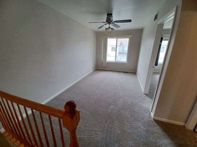 14528 Thomas Jefferson Drive, Plainfield, IL 60544