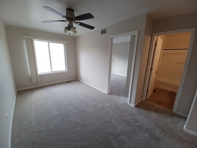 14528 Thomas Jefferson Drive, Plainfield, IL 60544