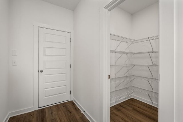 8198 Netterfield Drive, White House, TN 37188