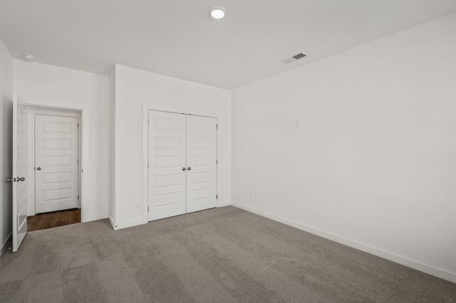 8198 Netterfield Drive, White House, TN 37188