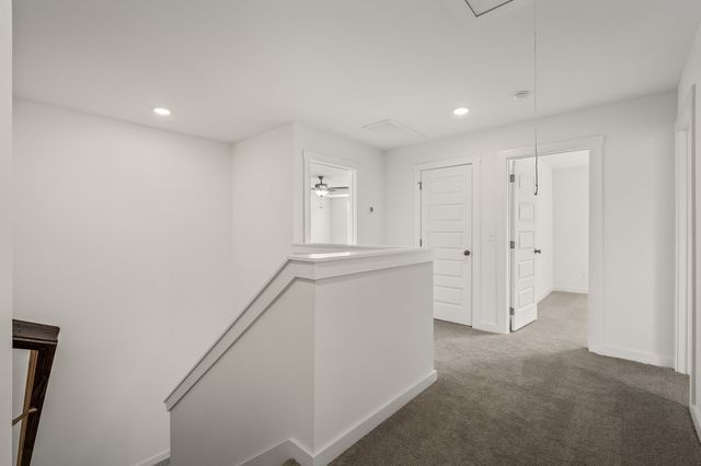 8198 Netterfield Drive, White House, TN 37188