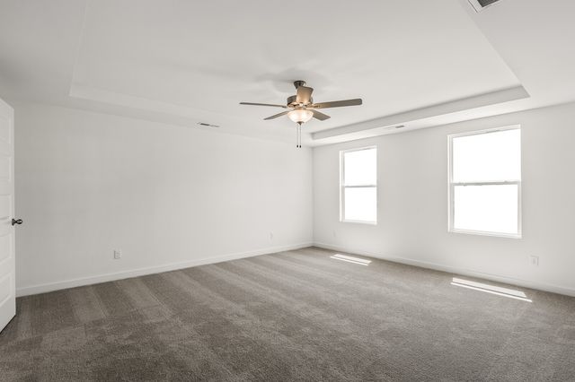8198 Netterfield Drive, White House, TN 37188