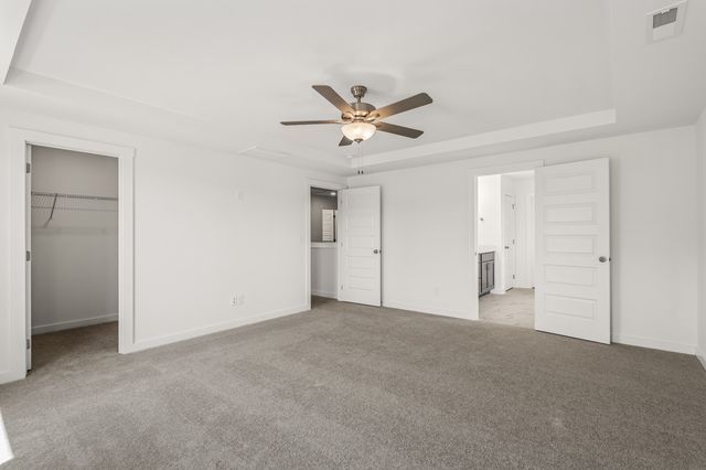 8198 Netterfield Drive, White House, TN 37188