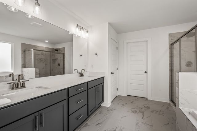 8198 Netterfield Drive, White House, TN 37188