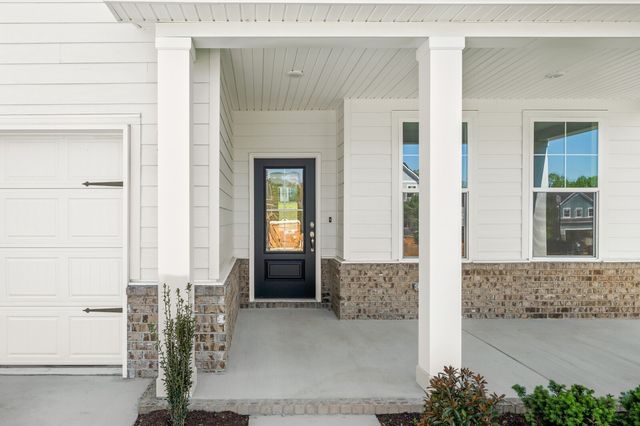8198 Netterfield Drive, White House, TN 37188