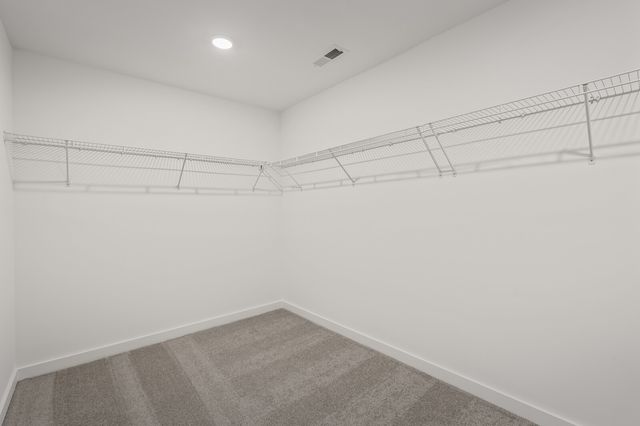 8198 Netterfield Drive, White House, TN 37188