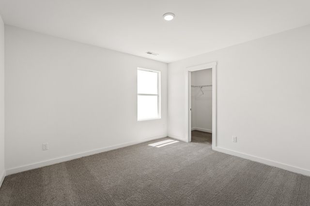 8198 Netterfield Drive, White House, TN 37188