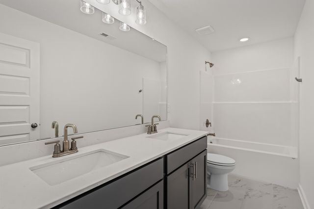 8198 Netterfield Drive, White House, TN 37188