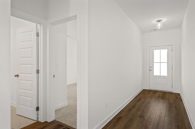 8198 Netterfield Drive, White House, TN 37188