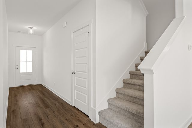 8198 Netterfield Drive, White House, TN 37188