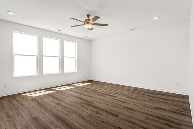 8198 Netterfield Drive, White House, TN 37188