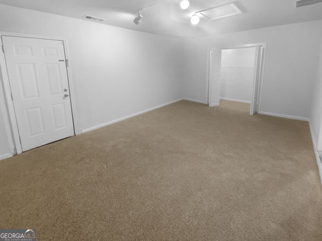 4727 Garden Hills Drive, Stone Mountain, GA 30083