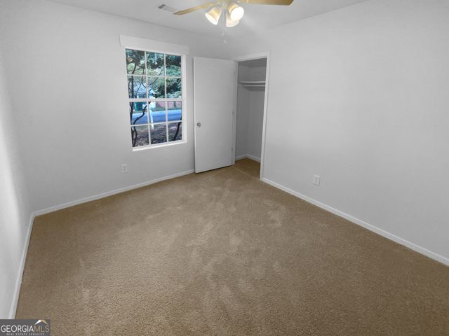 4727 Garden Hills Drive, Stone Mountain, GA 30083
