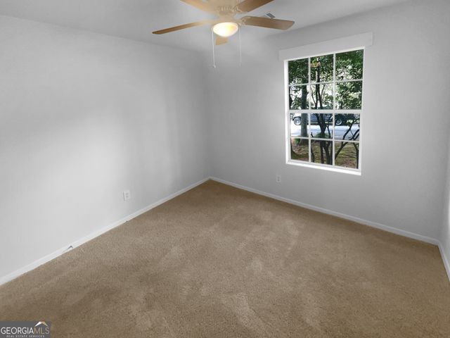 4727 Garden Hills Drive, Stone Mountain, GA 30083