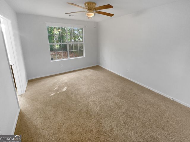 4727 Garden Hills Drive, Stone Mountain, GA 30083