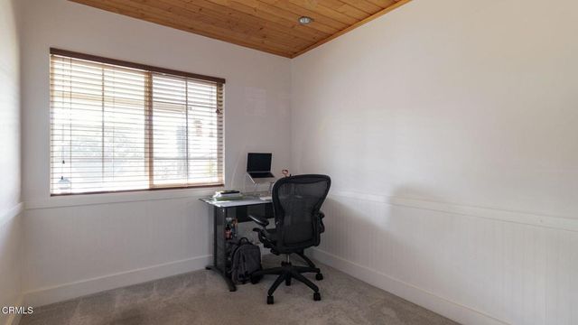 10634 Fitzroy Avenue, Los Angeles, CA 91042