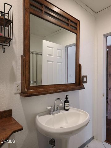 10634 Fitzroy Avenue, Los Angeles, CA 91042
