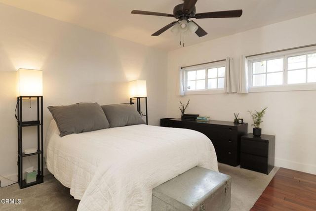 10634 Fitzroy Avenue, Los Angeles, CA 91042