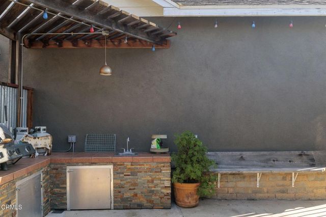 10634 Fitzroy Avenue, Los Angeles, CA 91042