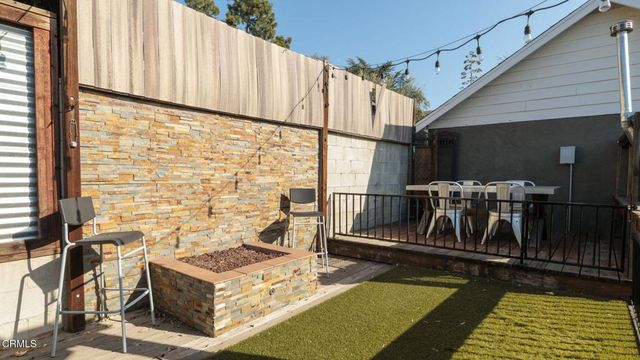 10634 Fitzroy Avenue, Los Angeles, CA 91042