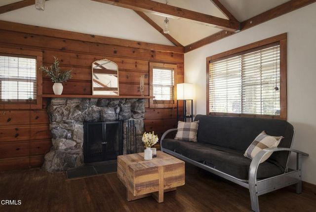 10634 Fitzroy Avenue, Los Angeles, CA 91042