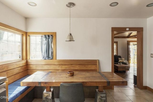 10634 Fitzroy Avenue, Los Angeles, CA 91042