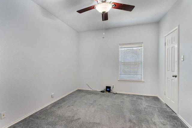 11970 Jollyville RD 202, Austin, TX 78759