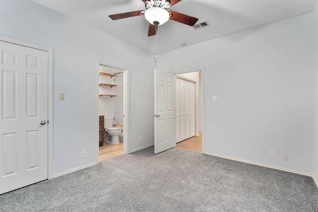 11970 Jollyville RD 202, Austin, TX 78759