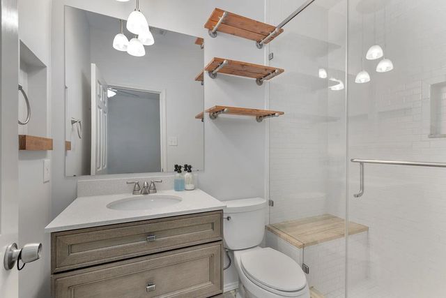 11970 Jollyville RD 202, Austin, TX 78759