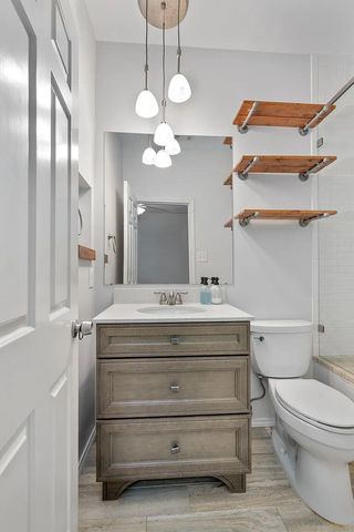 11970 Jollyville RD 202, Austin, TX 78759