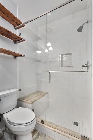 11970 Jollyville RD 202, Austin, TX 78759
