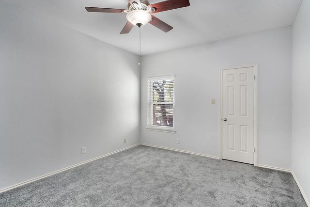 11970 Jollyville RD 202, Austin, TX 78759