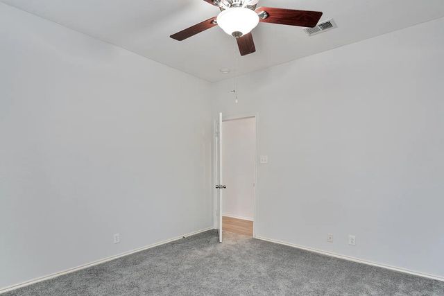 11970 Jollyville RD 202, Austin, TX 78759
