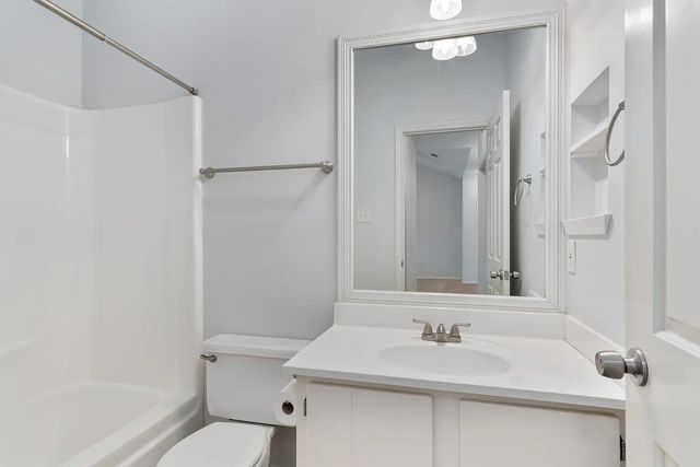 11970 Jollyville RD 202, Austin, TX 78759
