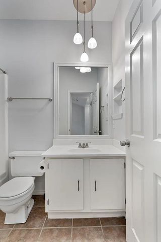11970 Jollyville RD 202, Austin, TX 78759
