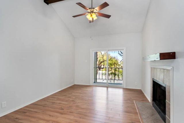 11970 Jollyville RD 202, Austin, TX 78759