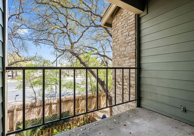 11970 Jollyville RD 202, Austin, TX 78759