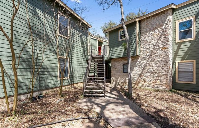 11970 Jollyville RD 202, Austin, TX 78759