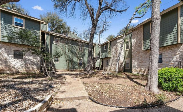 11970 Jollyville RD 202, Austin, TX 78759