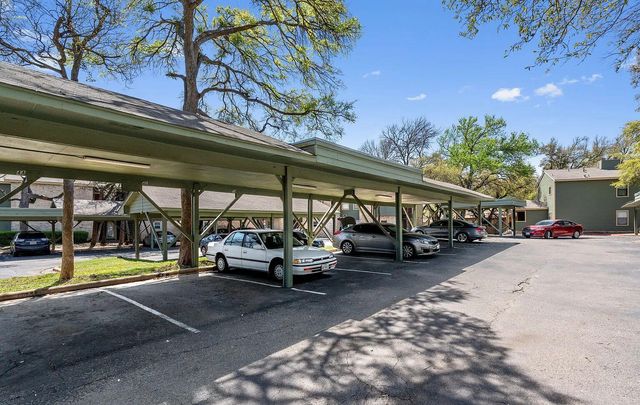11970 Jollyville RD 202, Austin, TX 78759