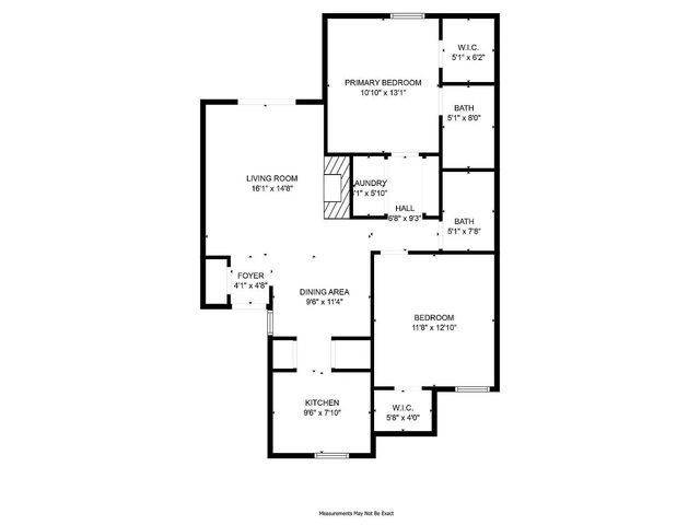 11970 Jollyville RD 202, Austin, TX 78759