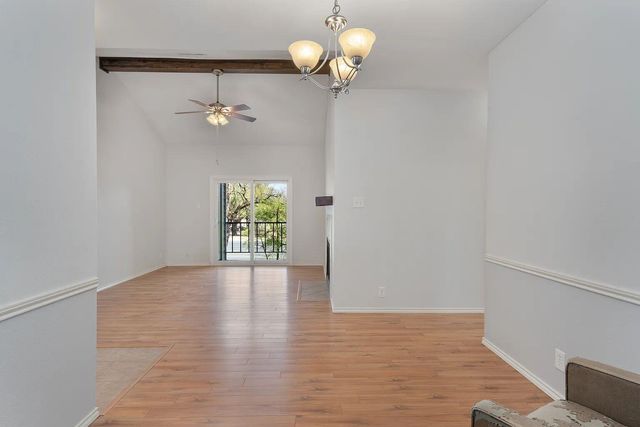 11970 Jollyville RD 202, Austin, TX 78759
