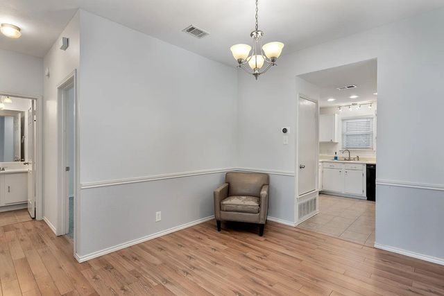 11970 Jollyville RD 202, Austin, TX 78759