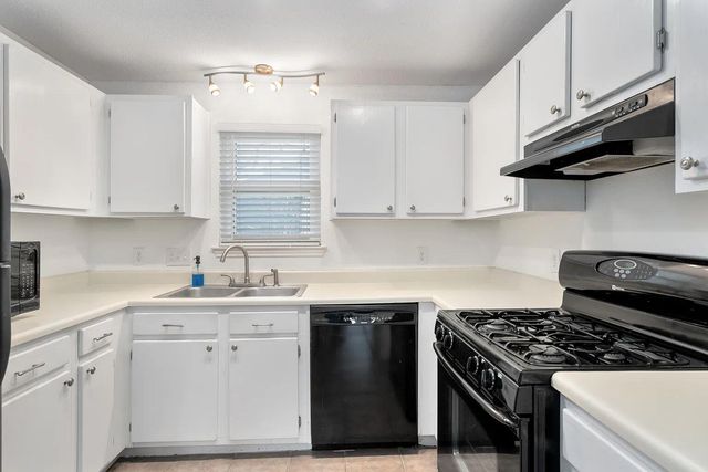 11970 Jollyville RD 202, Austin, TX 78759
