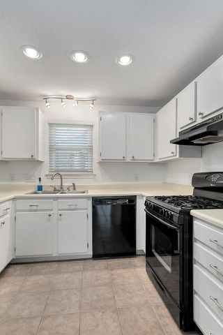 11970 Jollyville RD 202, Austin, TX 78759