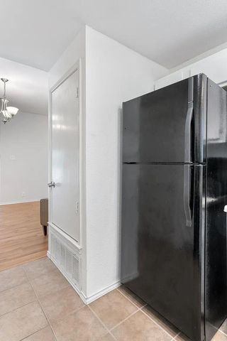 11970 Jollyville RD 202, Austin, TX 78759