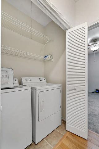 11970 Jollyville RD 202, Austin, TX 78759
