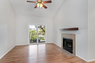 11970 Jollyville RD 202, Austin, TX 78759