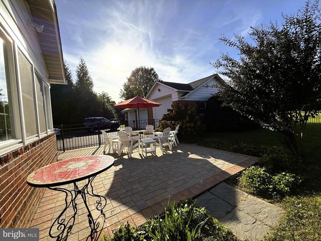 27460 REST CIR, Easton, MD 21601