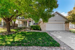 12113 York Street, Thornton, CO 80241